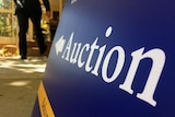 Property prices in the south-east capitals have eased despite continued high auction clearance rates.