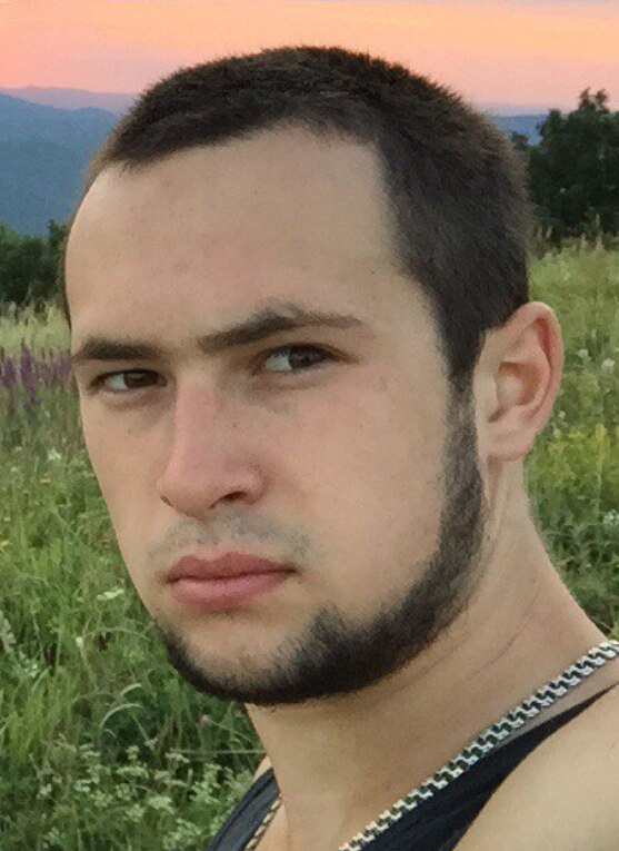 Сын евгения пригожина фото Неделя спецоперации: Зеленский против Залужного, Израиль против арабов, а ЧВК Ва