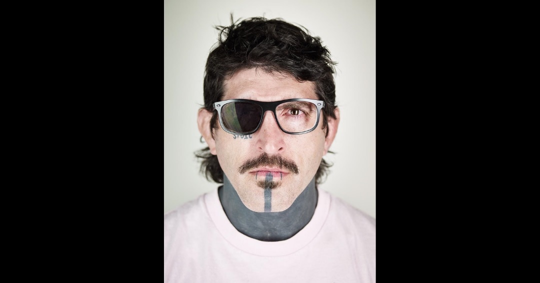 Diego Garijo — fighter and lover