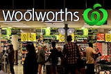 Woolworths and ACCC battle in Federal Court