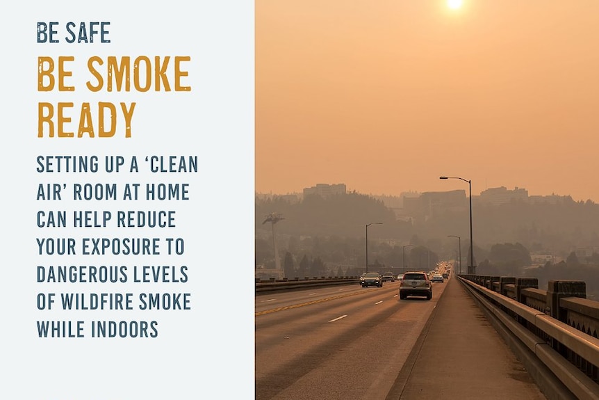 A US EPA ad for smoke plans