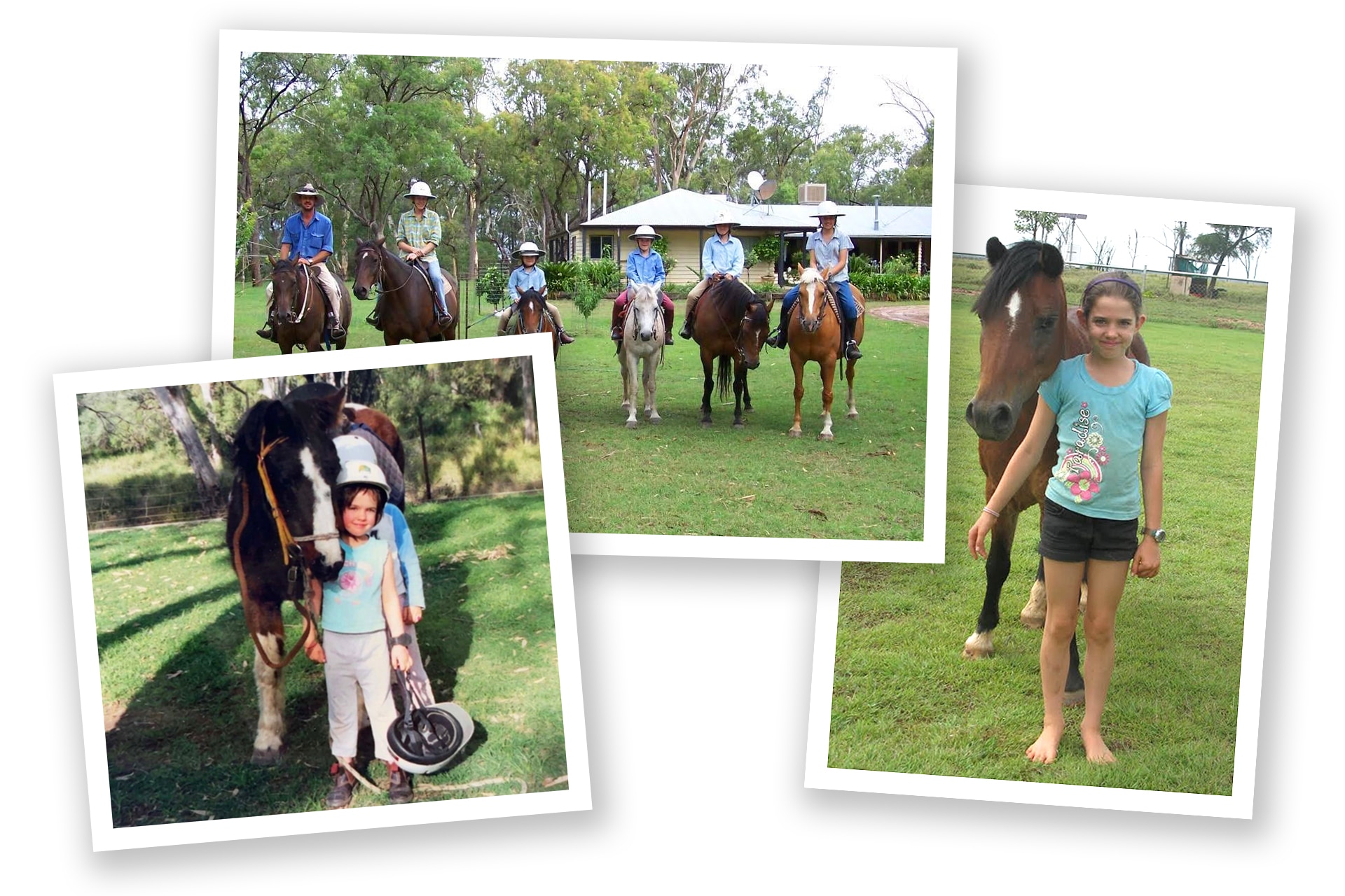 fa47a03e654475079fbad3b7465618f9?impolicy=wcms_crop_resize&cropH=1280&cropW=1920&xPos=0&yPos=0&width=862&height=575