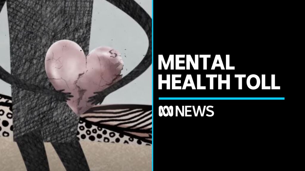 Top stories from ABC News - ABC News