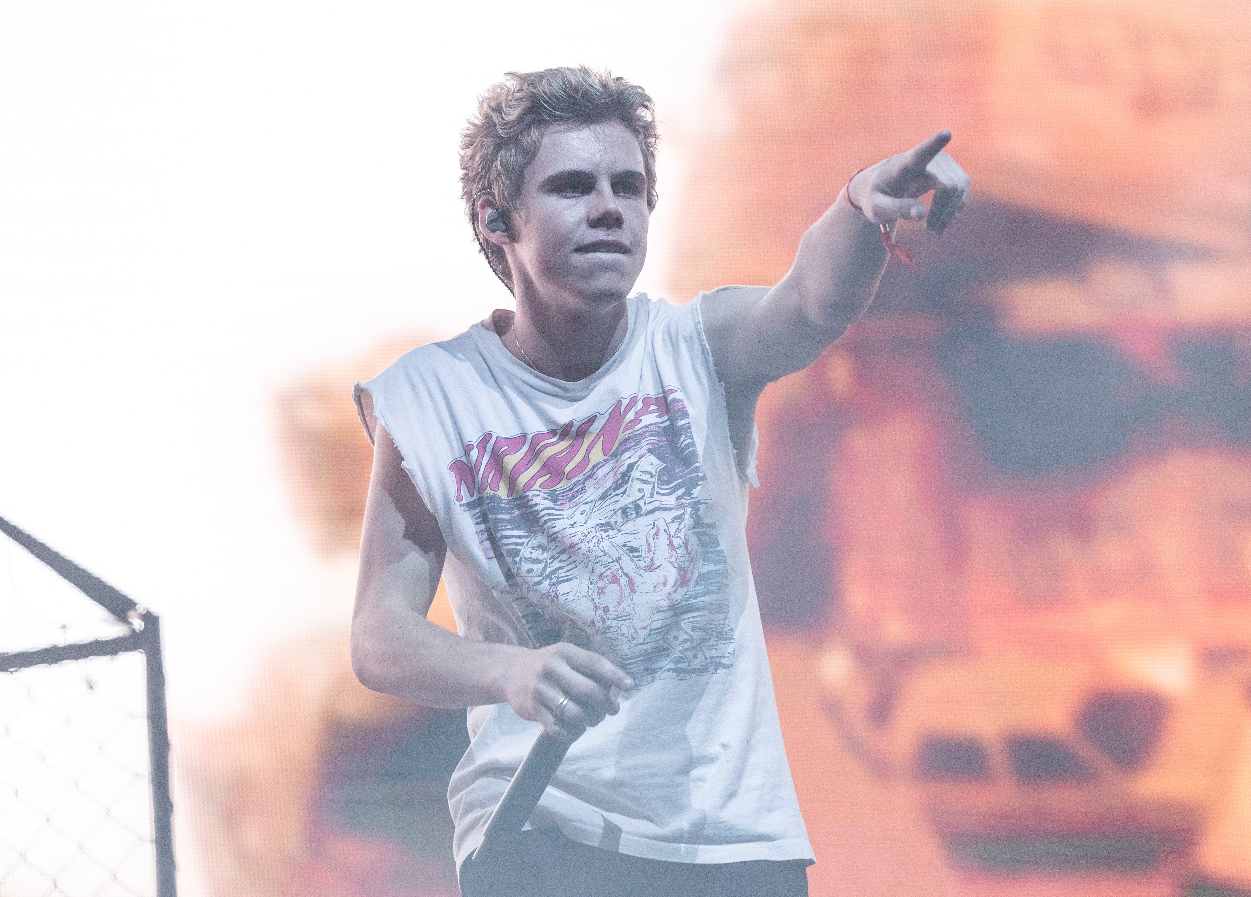 What time is the 2024 NRL grand final? When is the women's premiership