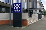 IBAC is investigating whether the Ballarat police station has a cultural problem in light of a large number of complaints