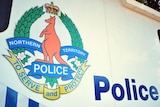 Northern Territory police logo