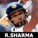 Rohit Sharma 64x64