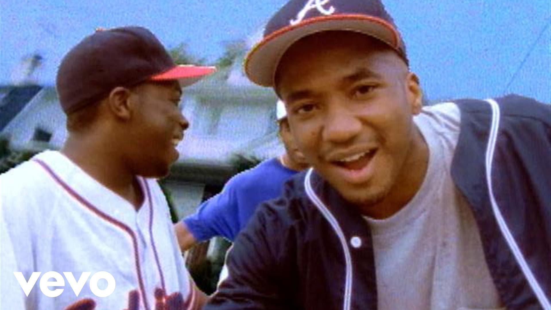 A Tribe Called Quest's Phife Dawg has died Double J