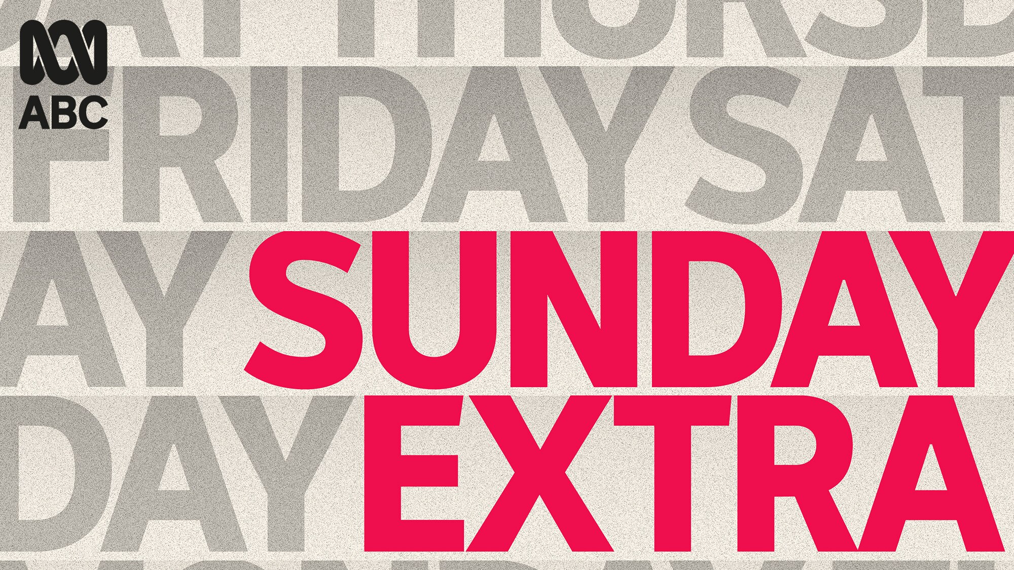 Sunday 10 July 2022