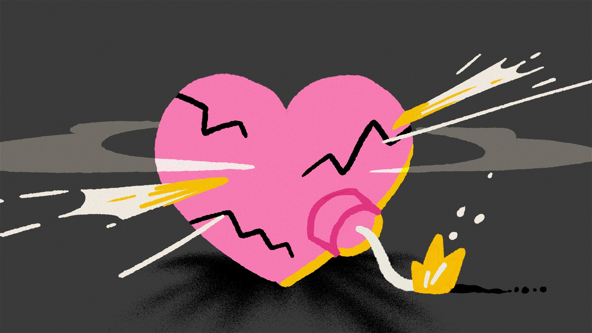 'Love Bombing' Explained And Signs That Say Someone Is Genuinely ...