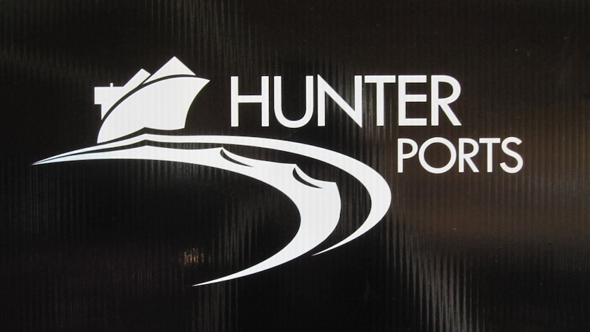 Hunter Ports Logo.JPG