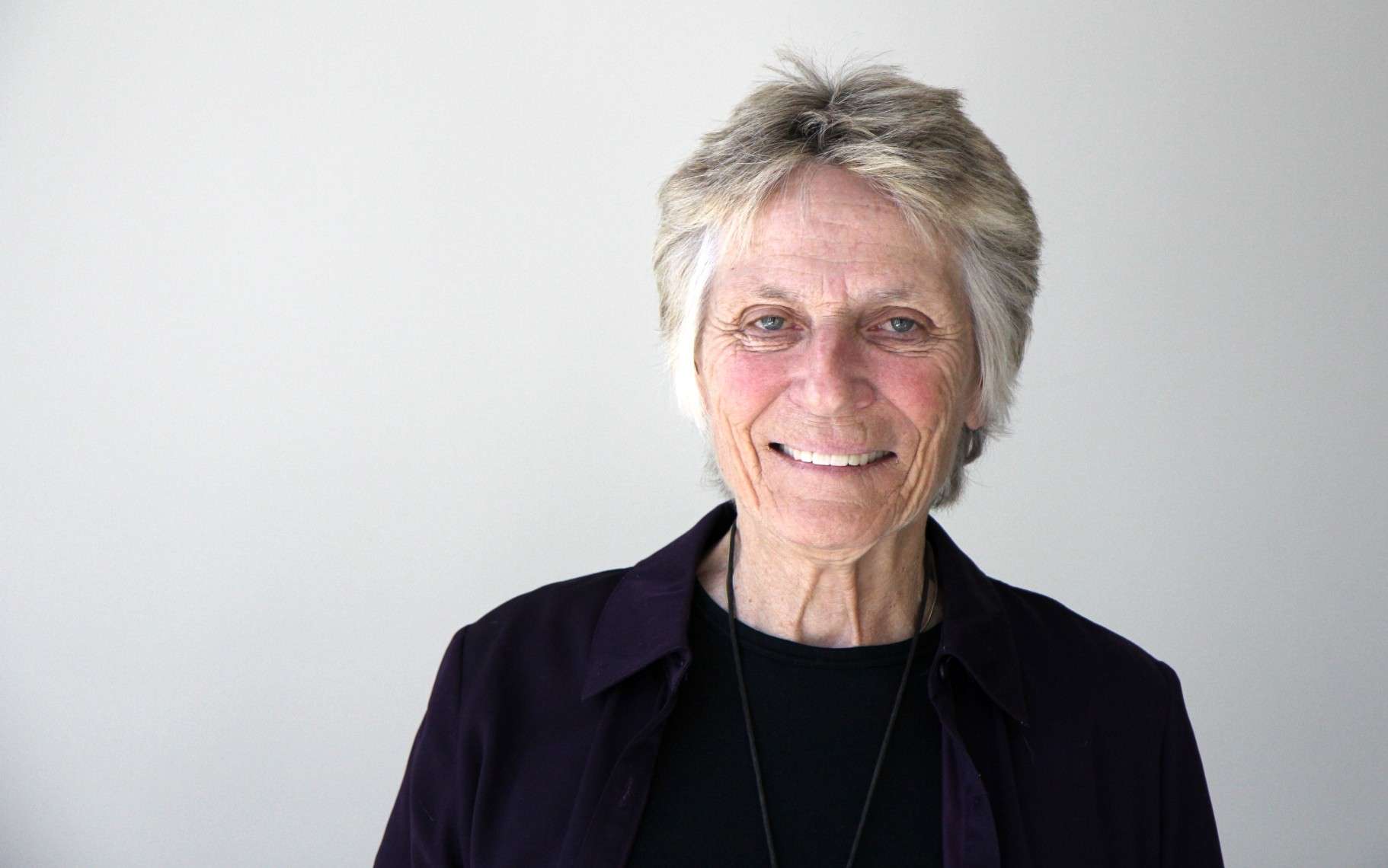 Psychotherapy on the couch - ABC Radio