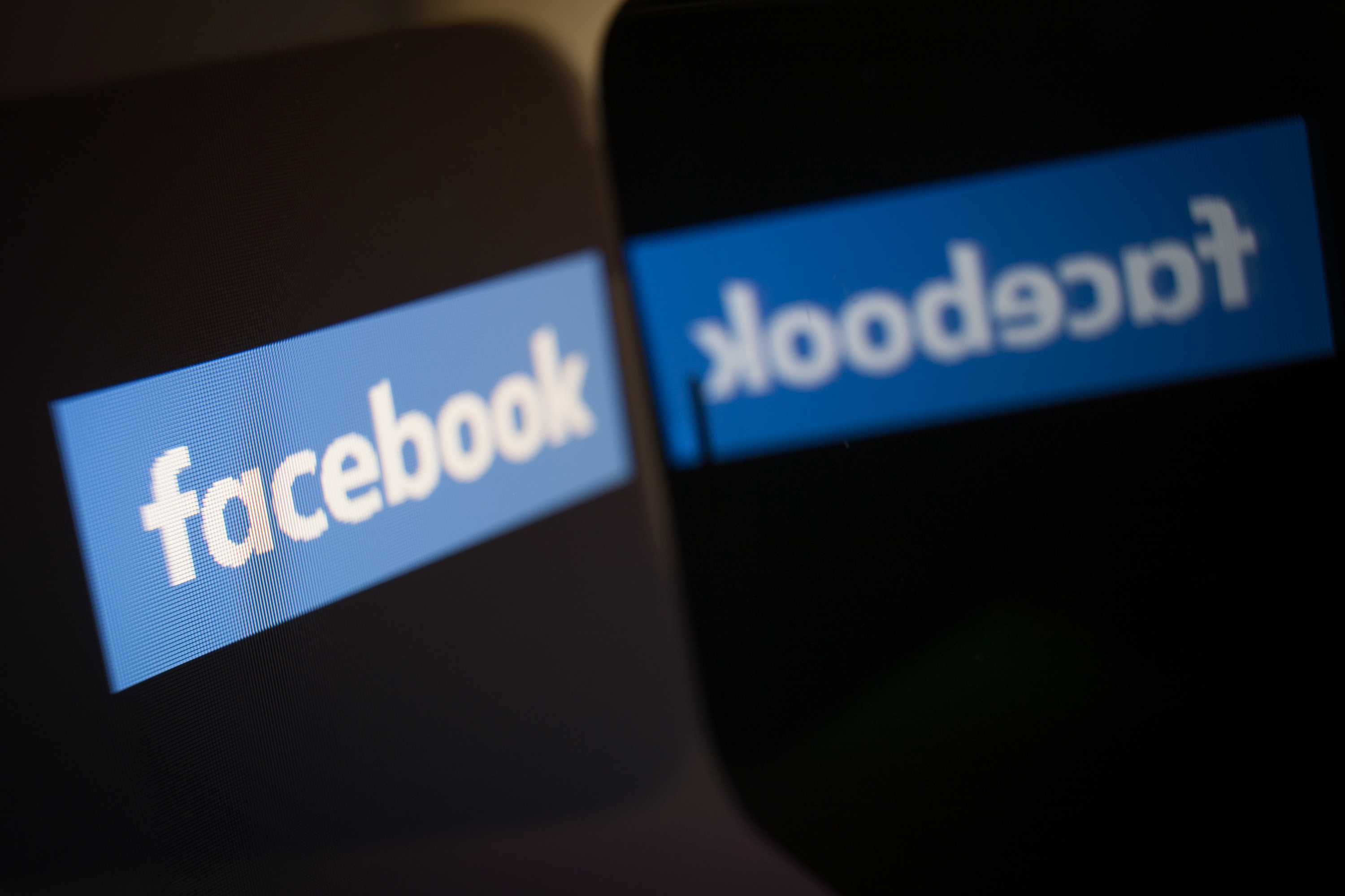 What anti-vaccination groups tell us about Facebook's filter bubbles ...