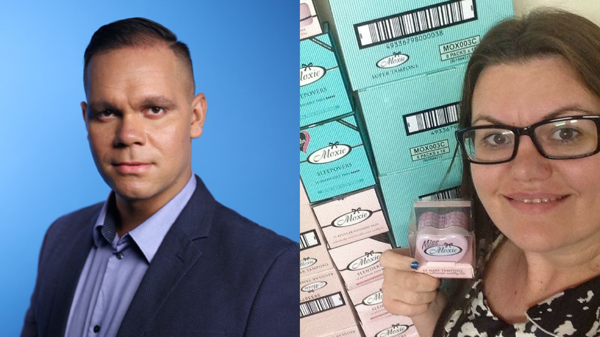 The Redfern Statement revisited with Jackie Huggins ABC listen