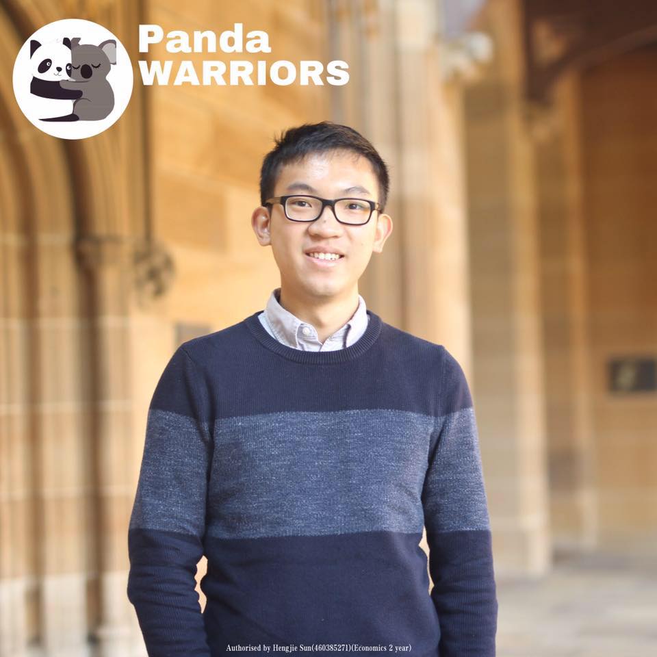 International students win power in USyd election, say course fees are ...