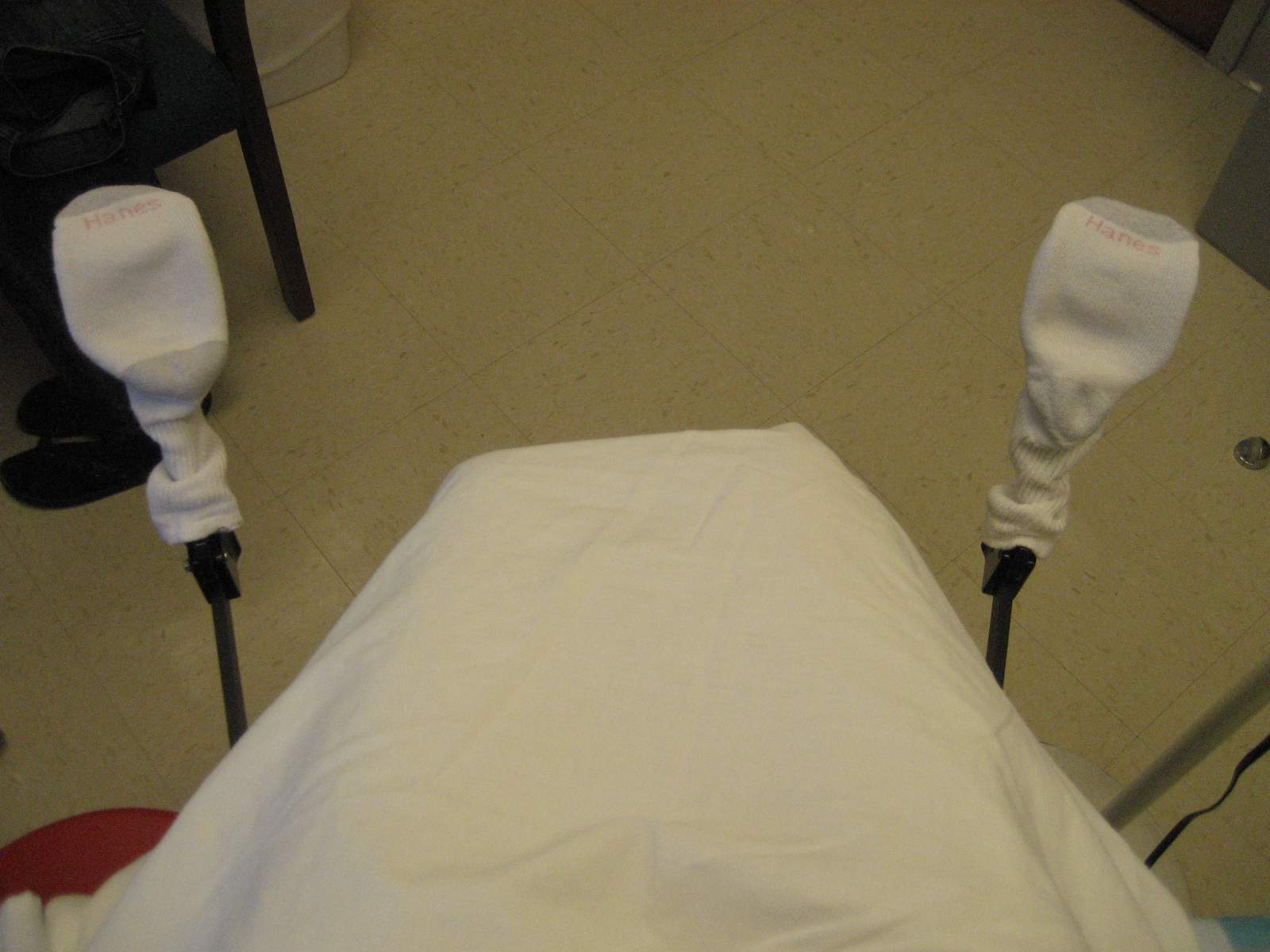 What you need to know about changes to the Pap smear test ABC News