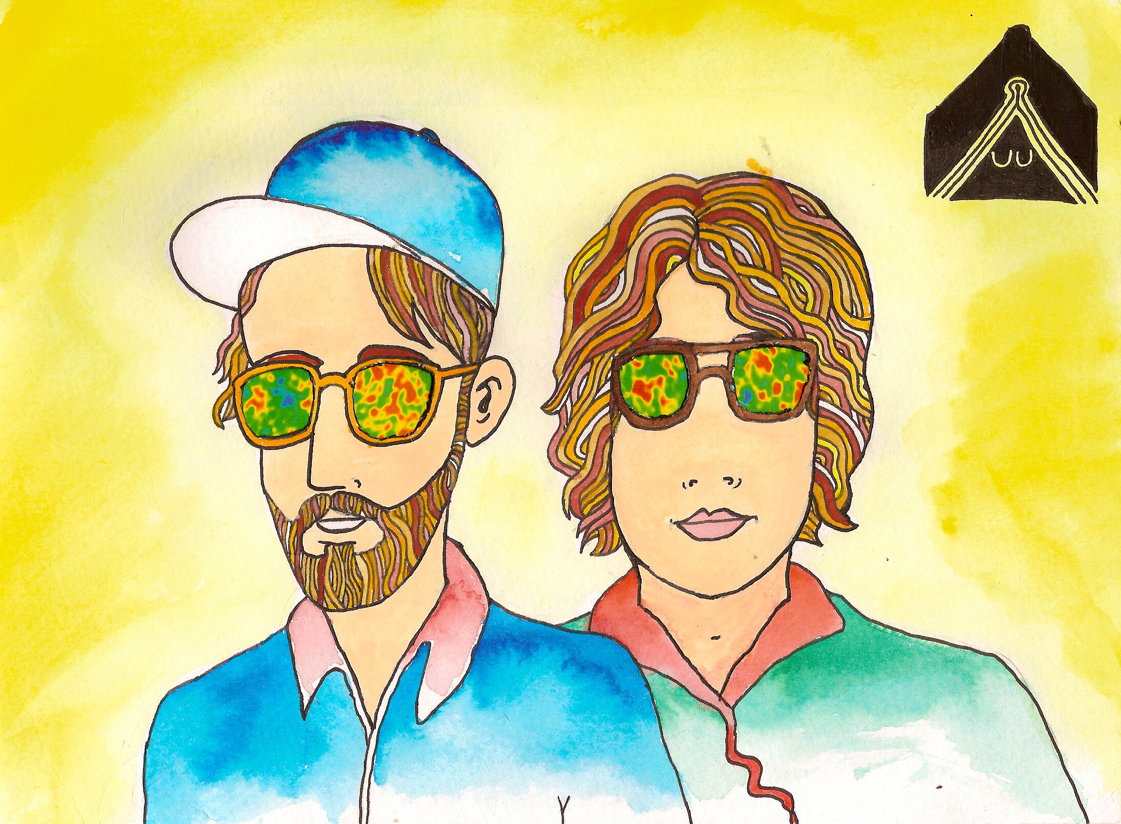Celebrating 30 years of iconic Australian indie label Chapter Music ...