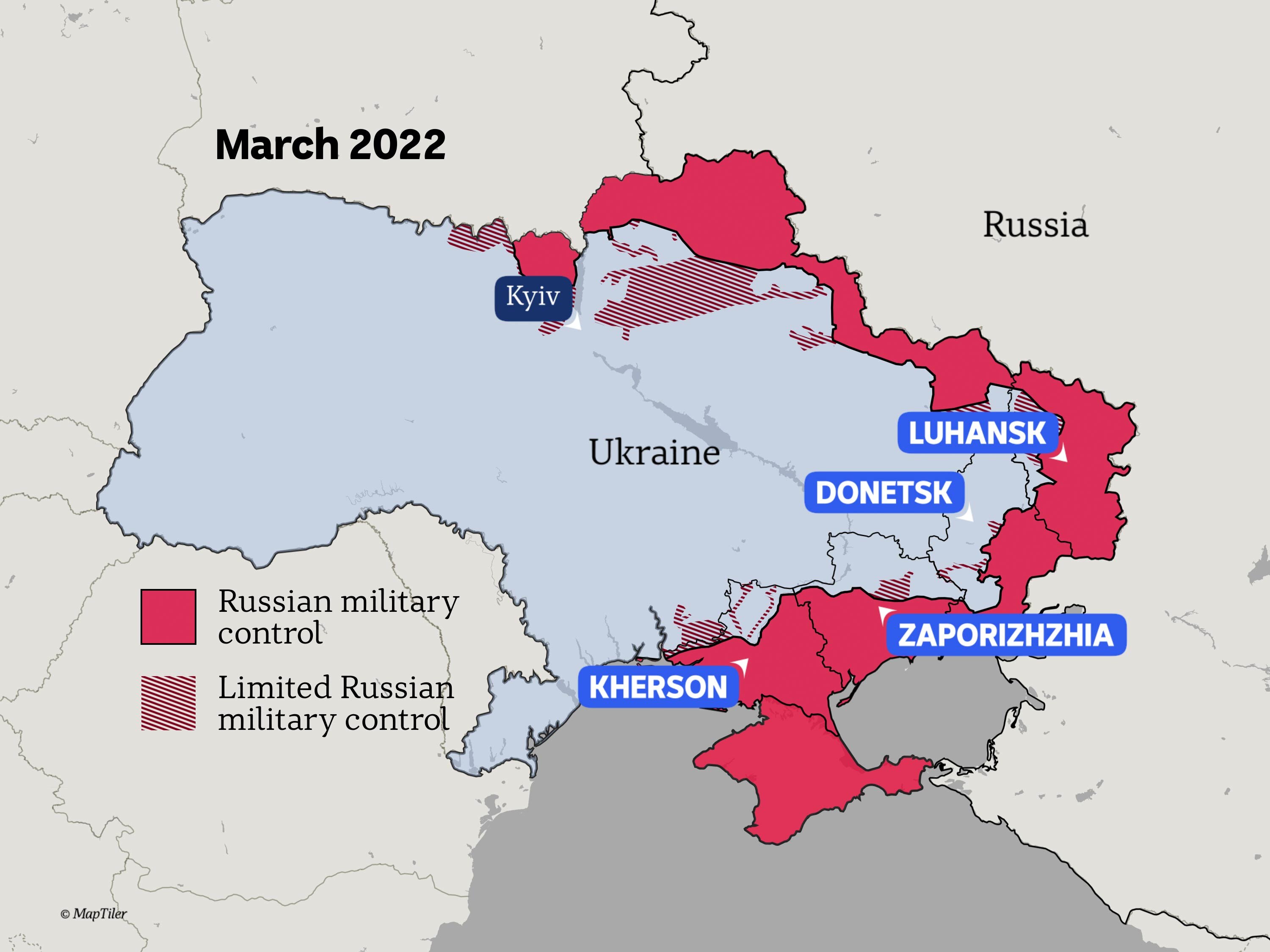 PP Ukraine Map DIGI _ MAP 2 _REDO