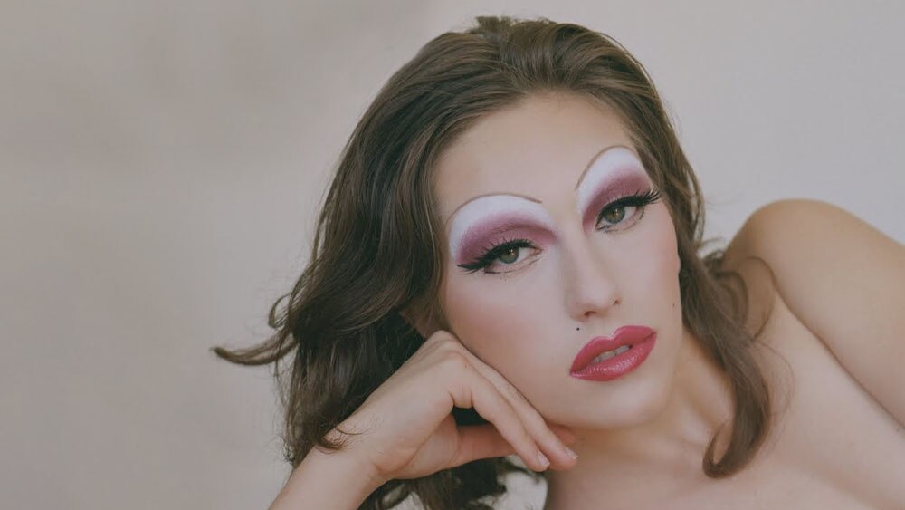 She's no Cheap Queen, King Princess deserves her queer idol crown ...