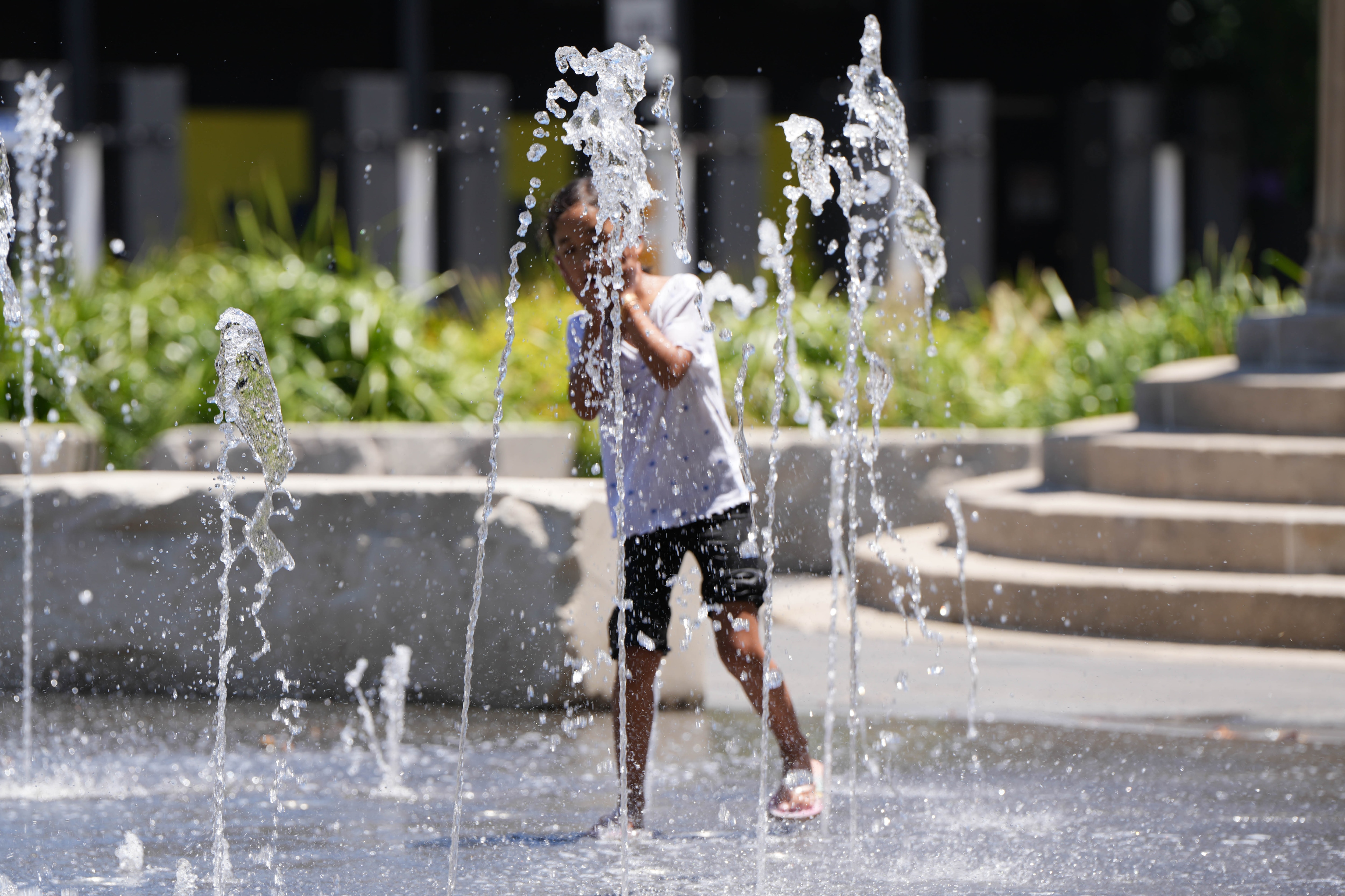 Your day-by-day guide to the most severe southern Australia heatwave in years