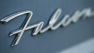 your photos ford falcon teaser thumbnail