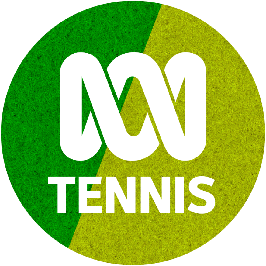 Stream Your Favourite Local & National Radio Stations ABC listen