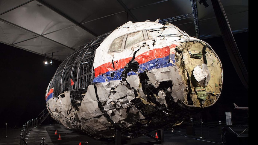 MH17 4