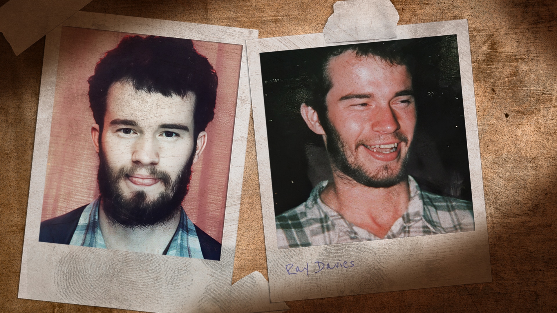 Sister of Snowtown murder victim says she would never forgive killers