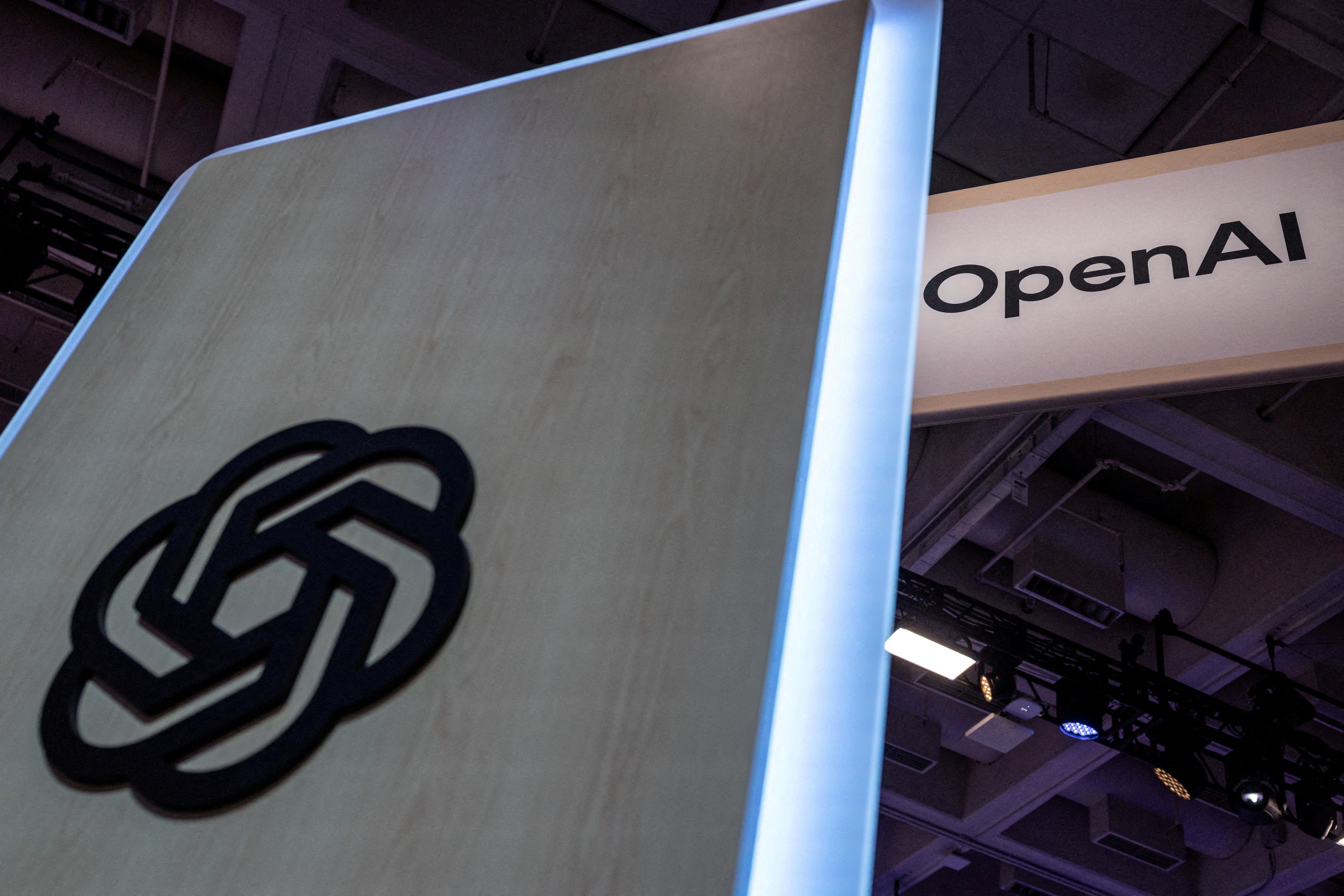 Australia not alone as OpenAI agents hacked other websites