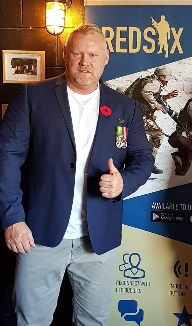 Medicinal cannabis trial begins for Australian veterans with PTSD ABC