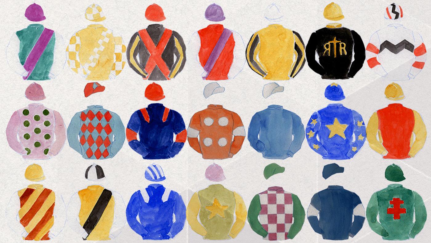 Melbourne Cup History Behind The News