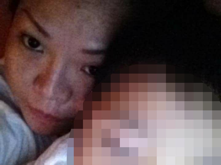 Lay Foon Khoo was found guilty of arranging for the sexual servitude of her friend.