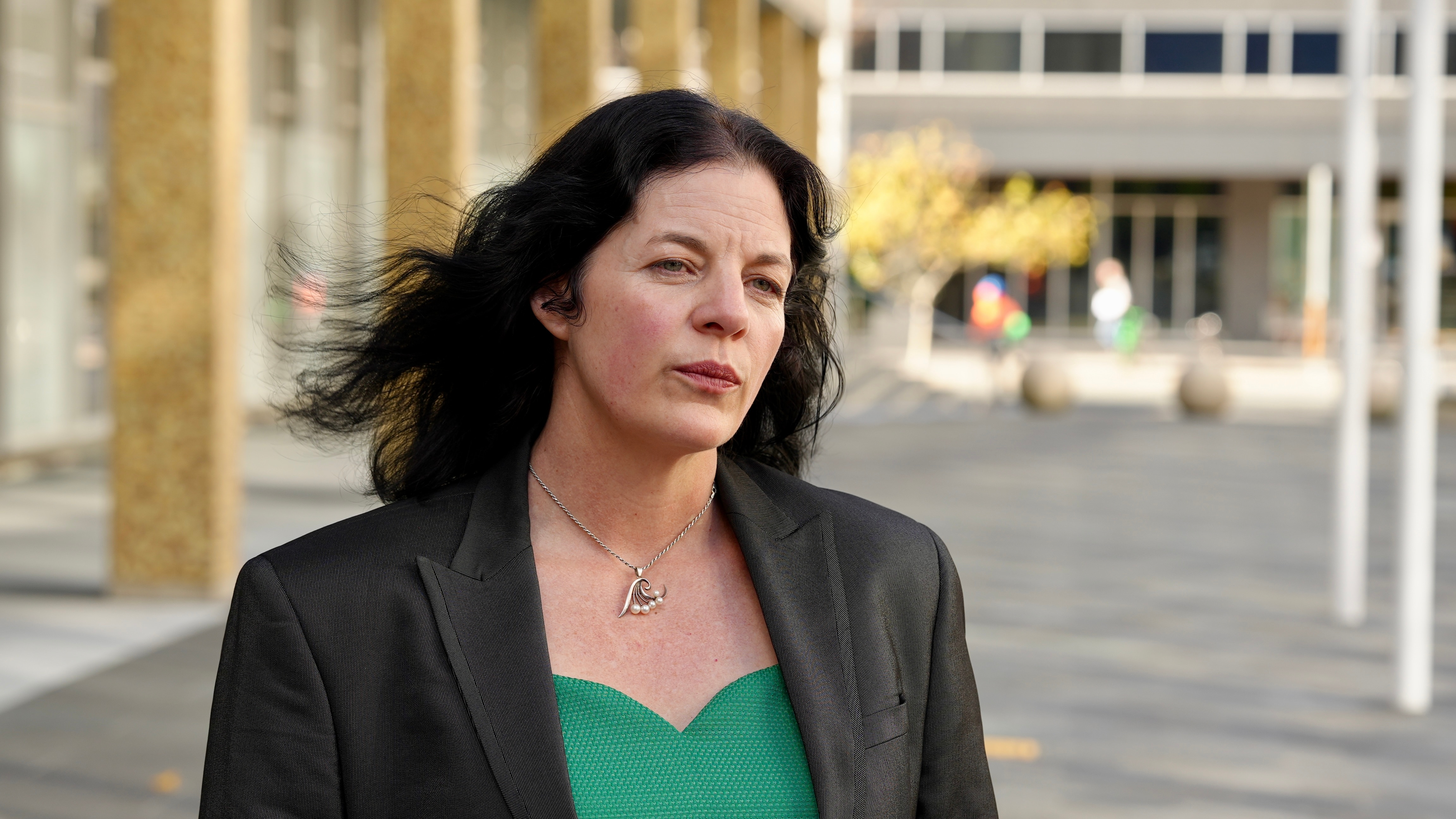 ACT Greens end key working relationship with government