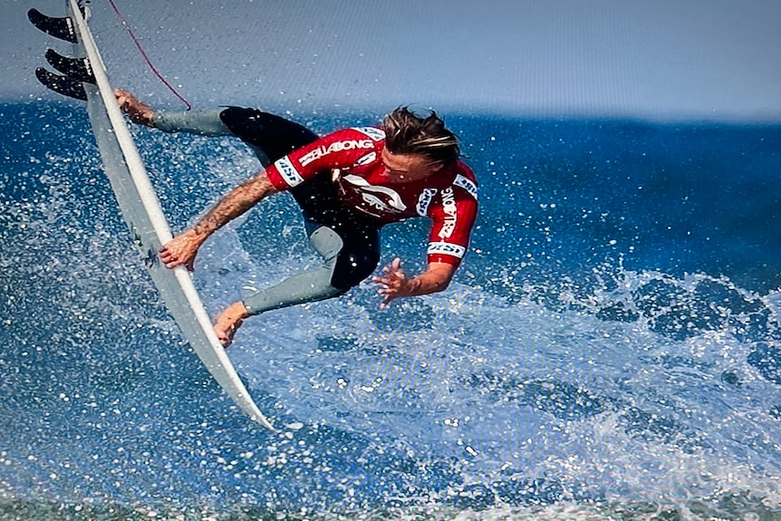 SWR davo surfing (1)