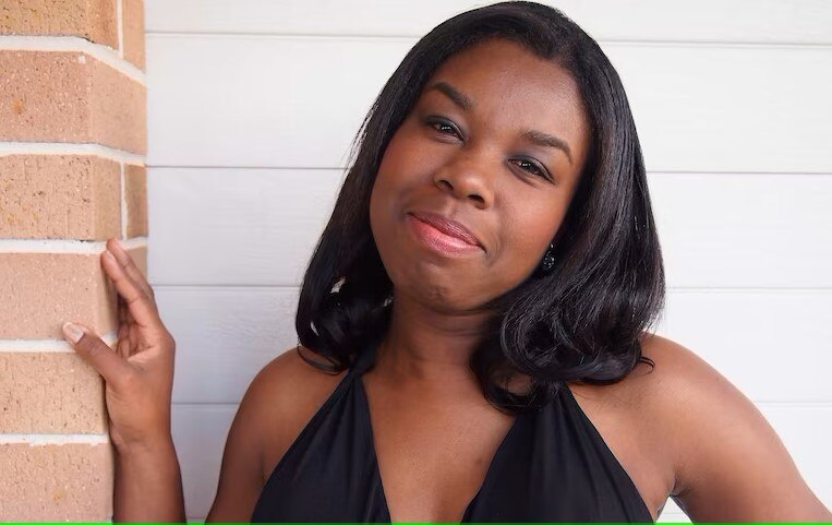 The Year that Made Me: Mawunyo Gbogbo, 1995 - ABC listen