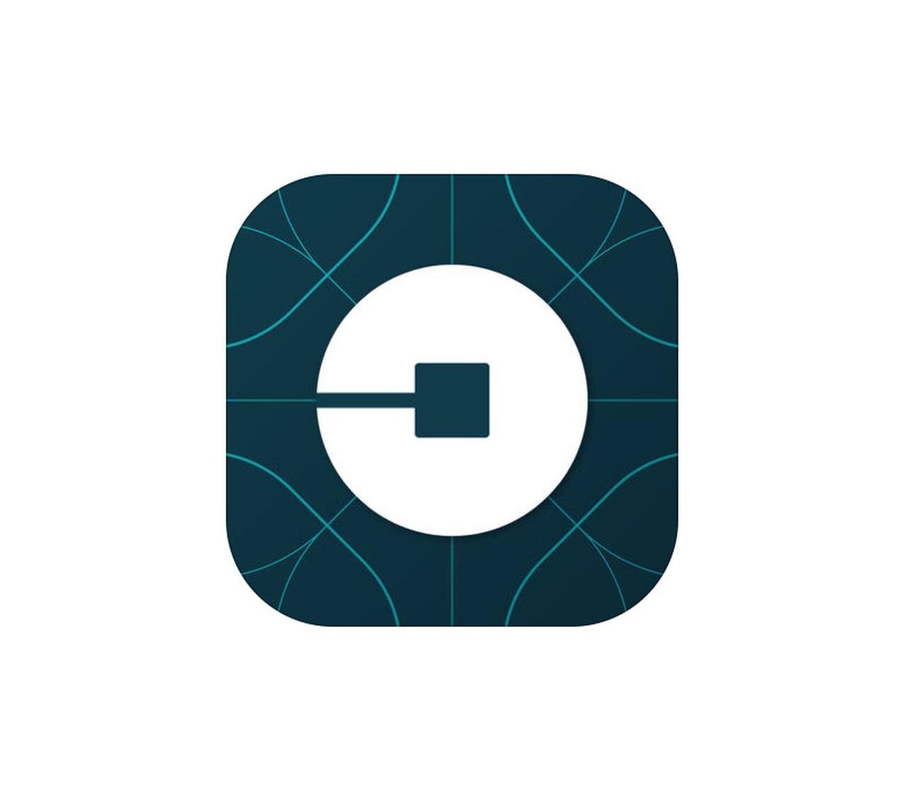 Uber driver wins Victorian case - ABC listen