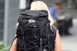 Review into backpacker tax changes