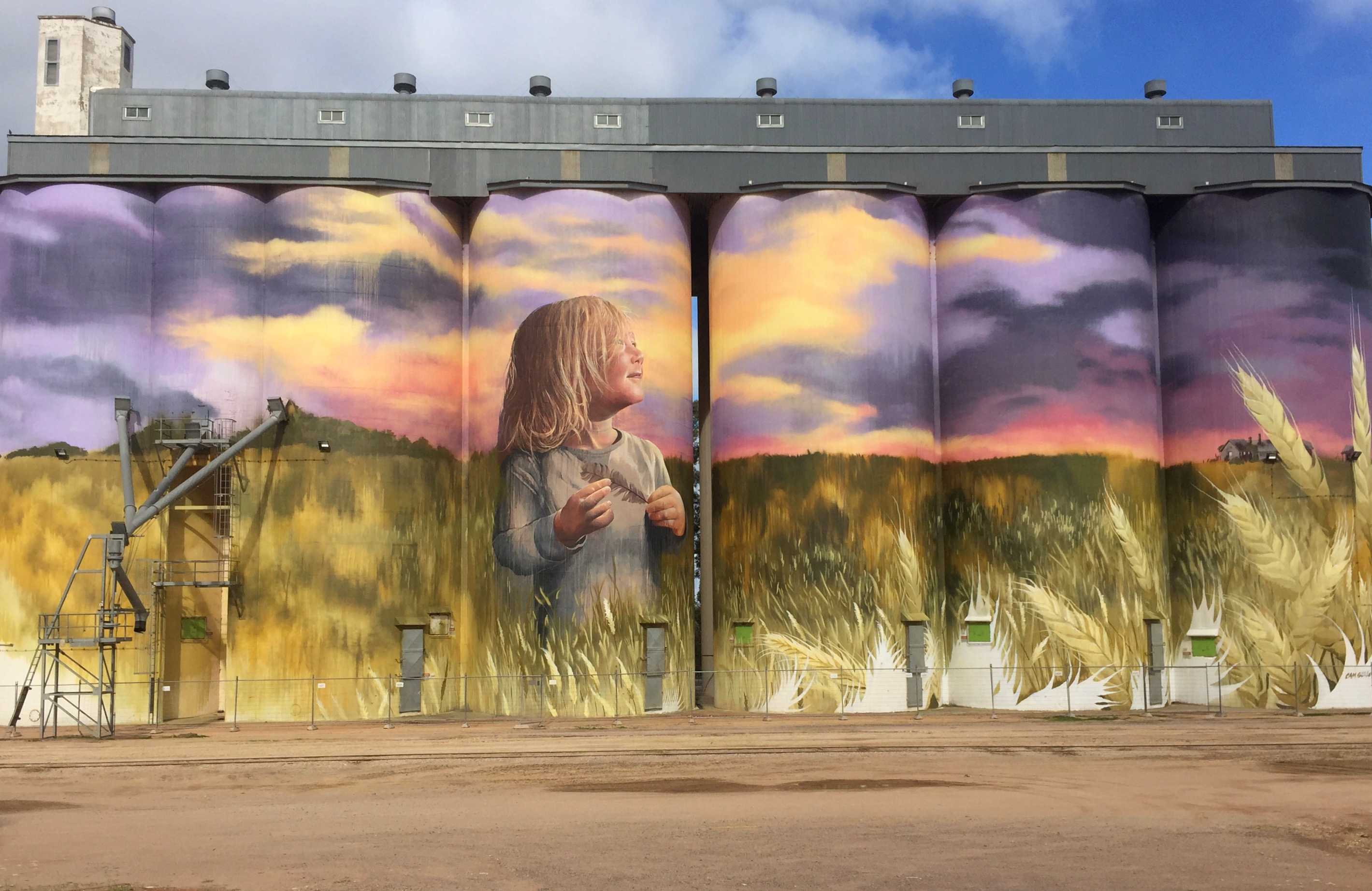 fb6fe5041f3d5100d7c203c62e5d3507