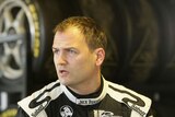 Ben Collins has been unmasked as The Stig
