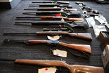 The State Government denies claims its watering down its gun laws.