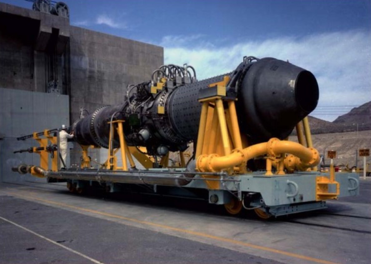 what-nuclear-pervert-vladimir-putin-s-latest-missile-threats-could