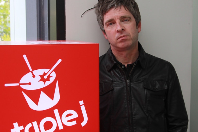 noel-gallagher-triple-j-900x506.png