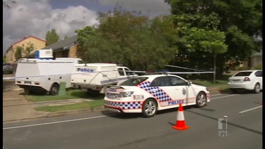 Police Extradite Gold Coast Murder Accused Abc News 