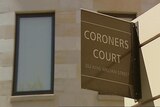 SA Coroners Court