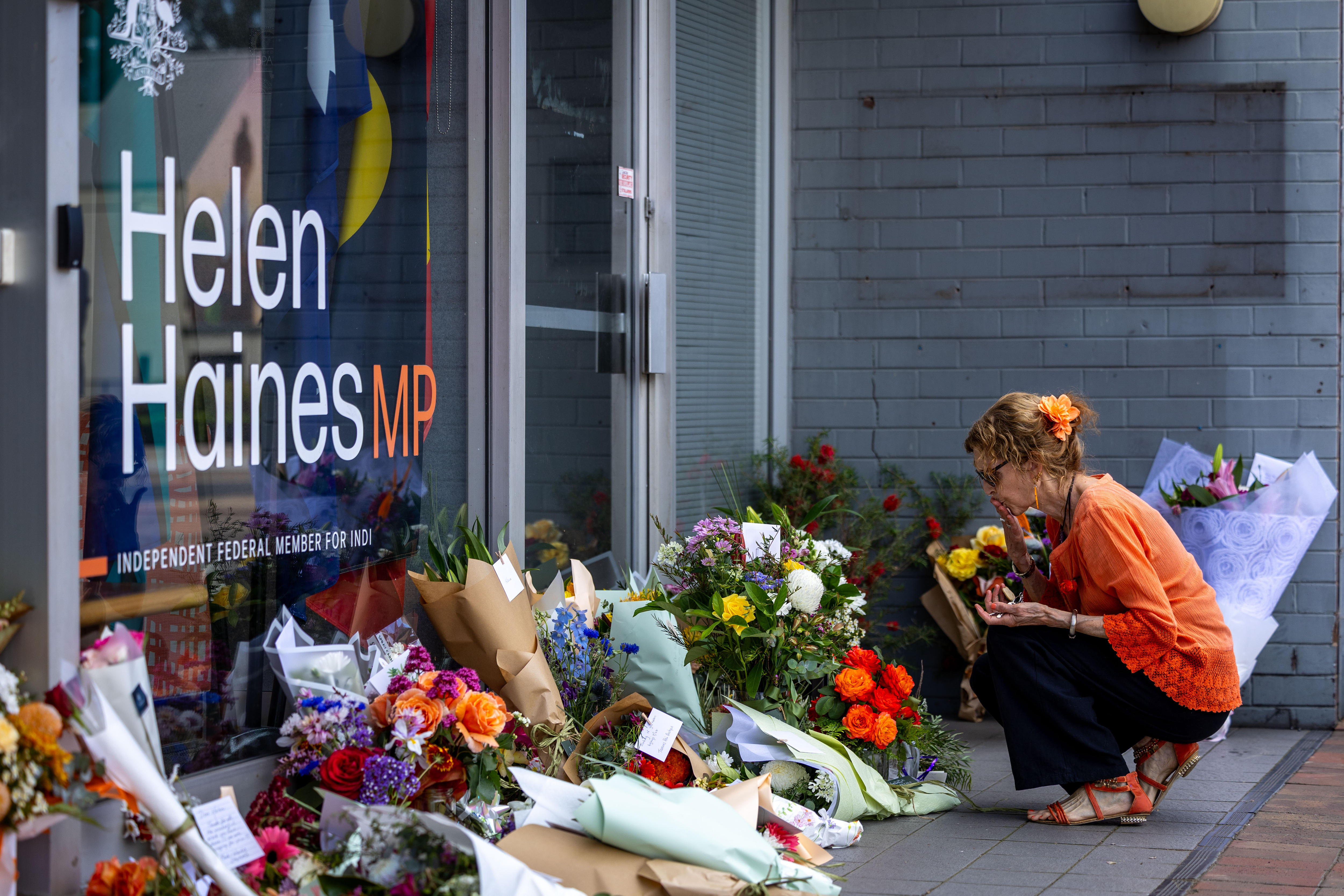 'Unsettled' MPs say security measures meant to protect them are lacking