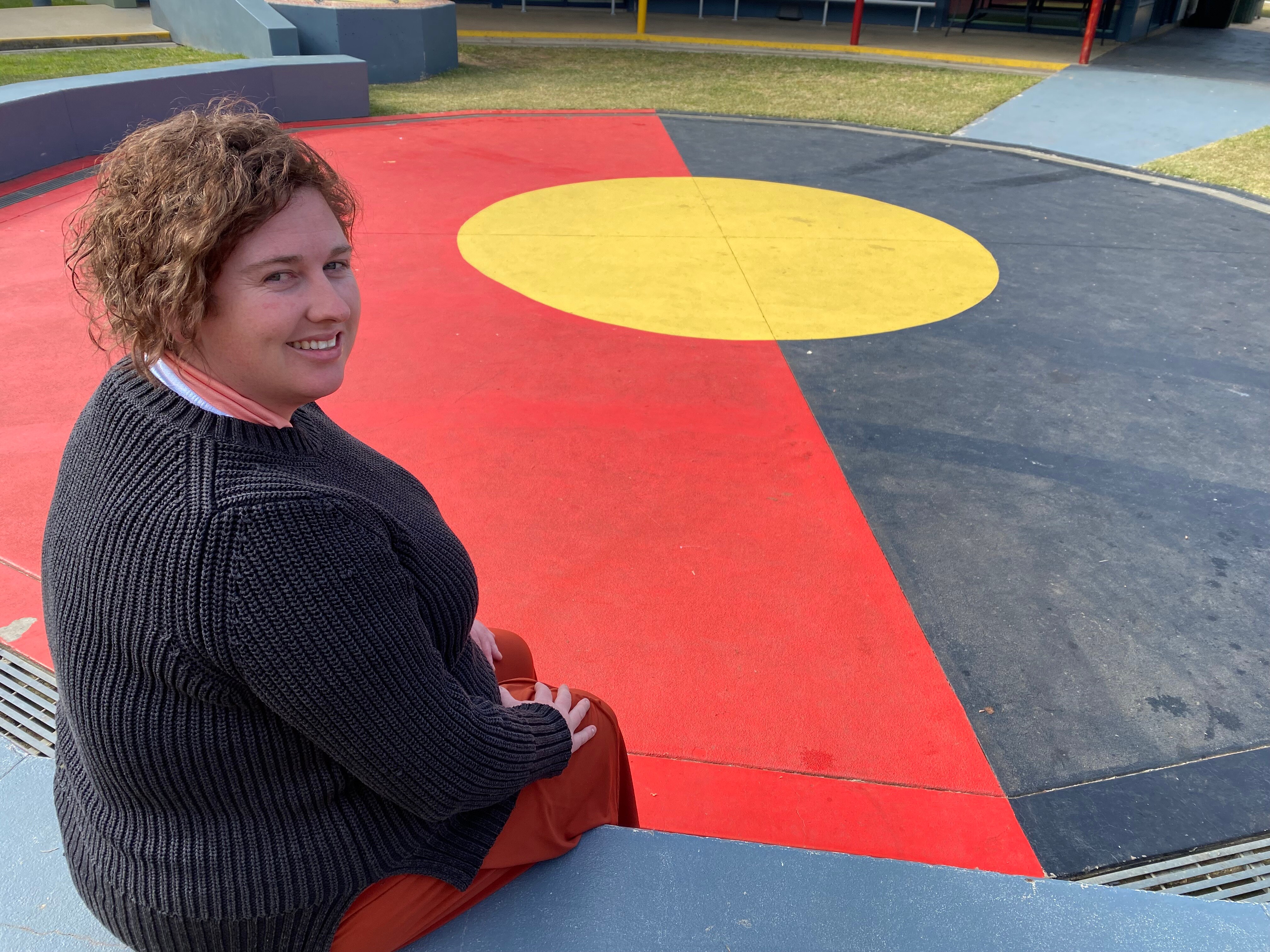 What happens when aged care meets day care - ABC Riverina