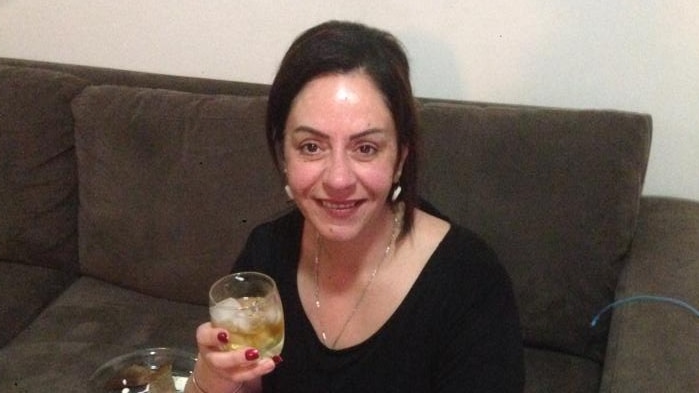 47 year old Margaret Tannous was found dead in her Bankstown apartment 17 February 2012.