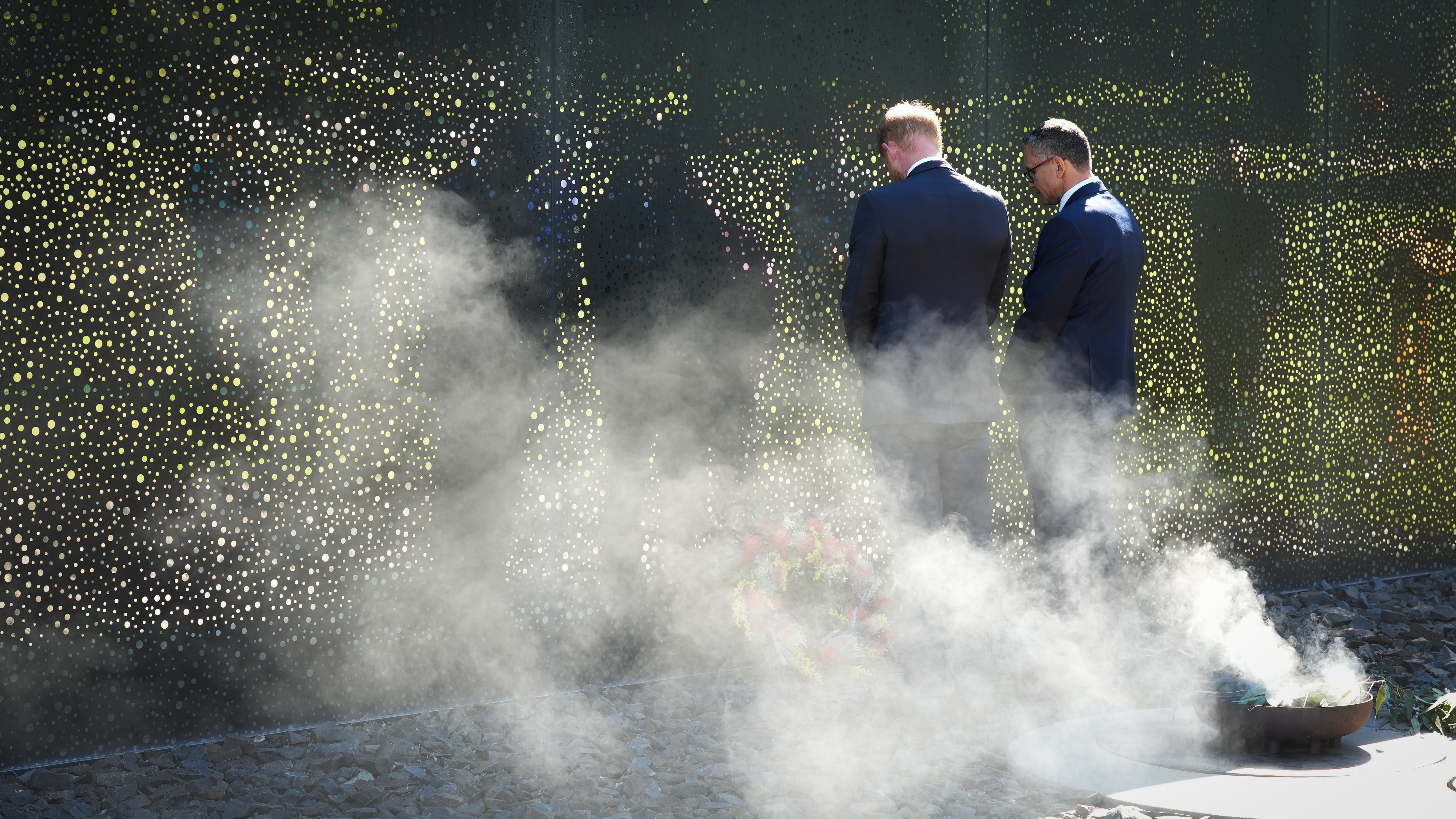 fbdb6d14d95c7815077d12fb46c95c42?impolicy=wcms_crop_resize&cropH=3454&cropW=5181&xPos=478&yPos=0&width=862&height=575