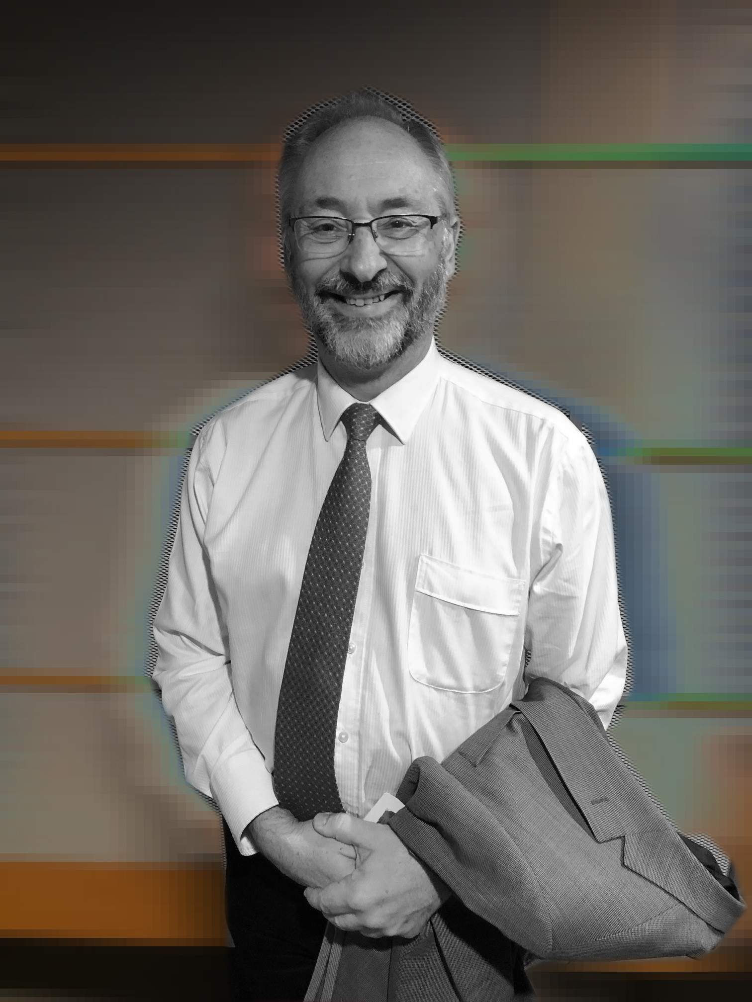 Forensic Files with David Ranson - ABC listen