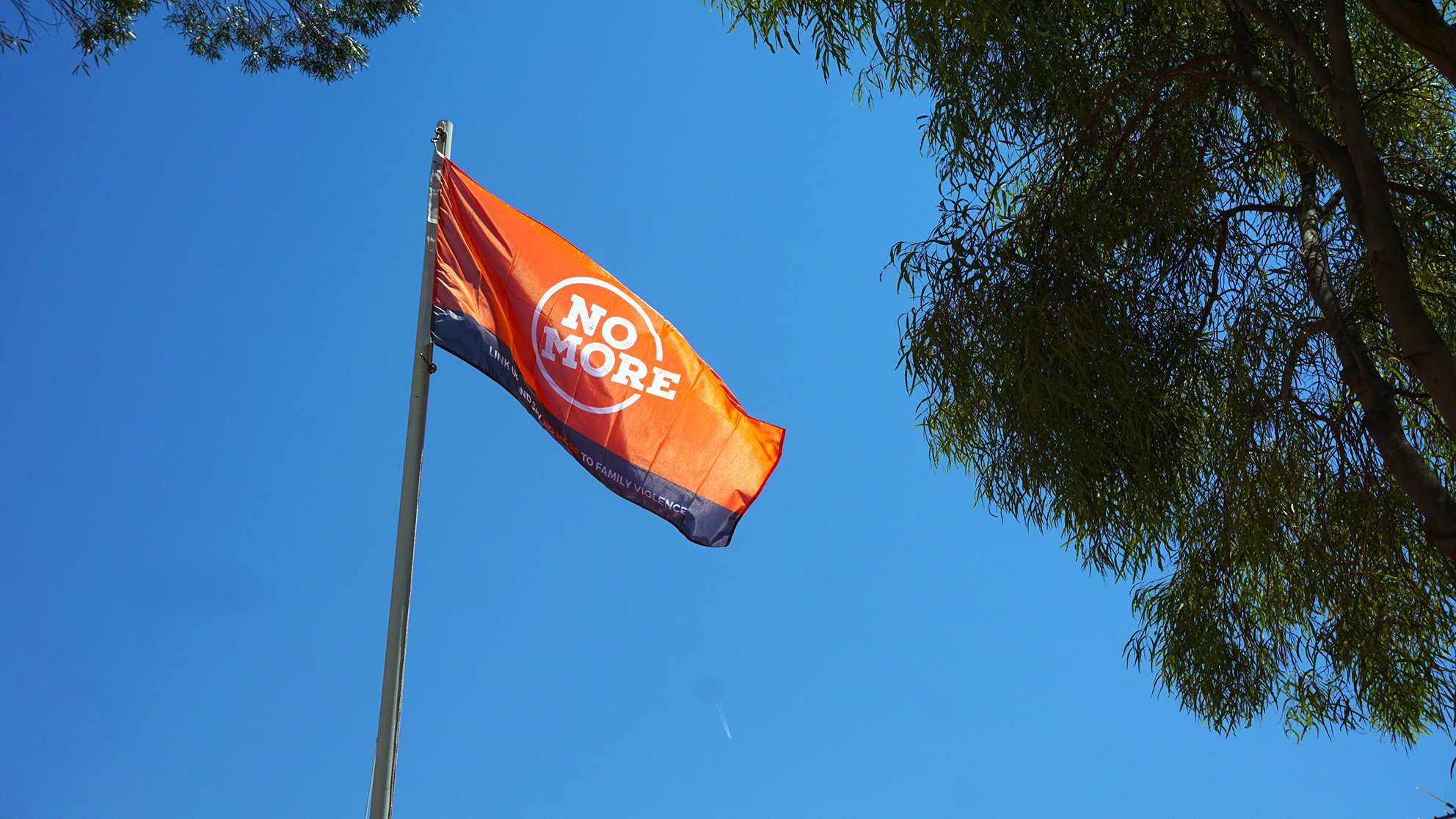Drive - ABC Alice Springs